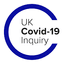 UK Covid-19 Inquiry