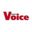Daily Voice