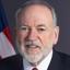 Mike Huckabee