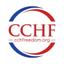 CCHFreedom