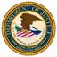 U.S. Attorney's Office for the District of New Jersey