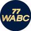 WABC Radio