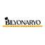 Bilyonaryo News Channel