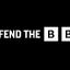 Defend The BBC