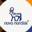Novo Nordisk