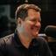 Erick Erickson