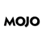 Mojo 4 Music