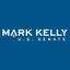 Mark Kelly United States Senator for Arizona