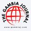 The Gambia Journal