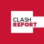 Clash Report