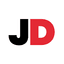 Jakarta Daily