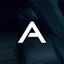 Aperture