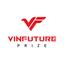VinFuture Prize