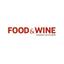 Food & Wine