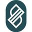 Sustainability Directory
