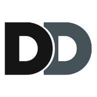 defense-daily