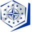 Defence Industry Europe
