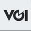 voidotid