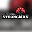 Official Strongman