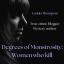 Degrees of Monstrosity