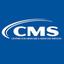 Centers for Medicare & Medicaid Services (CMS)