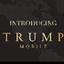 Trump Mobile