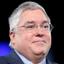 Patrick Morrisey
