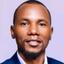 Kennedy Wandera