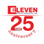 Eleven Media Group