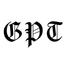 Grants Pass Tribune