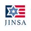 JINSA
