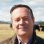 Jason Kenney