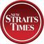 New Straits Times