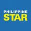 Philippine STAR