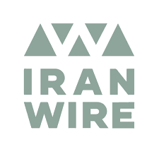 iran-wire