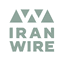 Iran Wire
