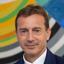 Guillaume Faury