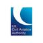 Civil Aviation Authority