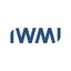 IWMI