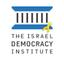 Israel Democracy Institute