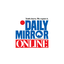Daily Mirror Online