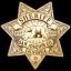 San Joaquin County Sheriff's Office