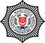 Central Narcotics Bureau