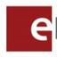 Elitigation
