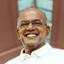 K Shanmugam Sc