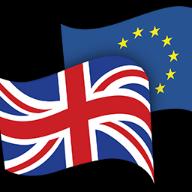 european-movement-uk