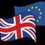 European Movement UK