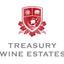 Treasury Wine Estates