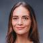 Julia Salazar