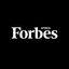 Forbes Africa